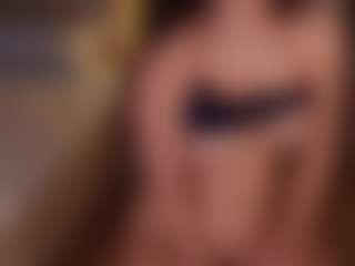 jinray's Live Sex Cam Show