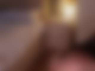 jinray's Live Sex Cam Show