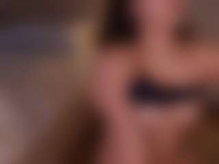 jinray's Live Sex Cam Show