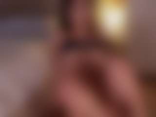 jinray's Live Sex Cam Show