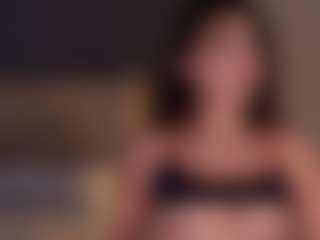 jinray's Live Sex Cam Show