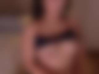 jinray's Live Sex Cam Show