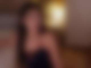 jinray's Live Sex Cam Show