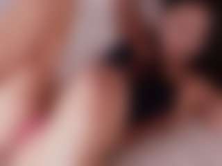 jinray's Live Sex Cam Show