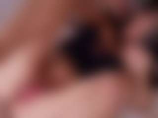 jinray's Live Sex Cam Show