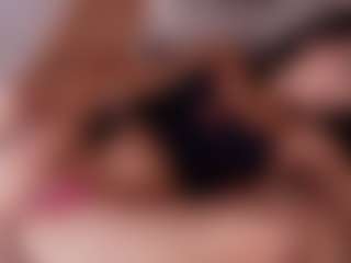 jinray's Live Sex Cam Show