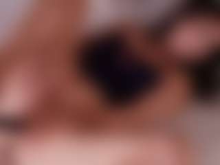 jinray's Live Sex Cam Show