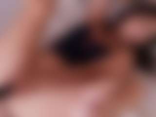 jinray's Live Sex Cam Show