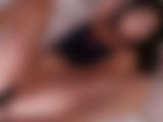 jinray's Live Sex Cam Show