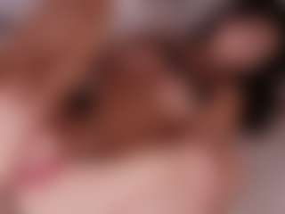 jinray's Live Sex Cam Show