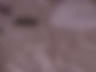 jinray's Live Sex Cam Show