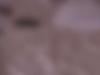 jinray's Live Sex Cam Show