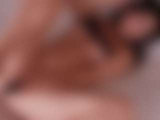 jinray's Live Sex Cam Show