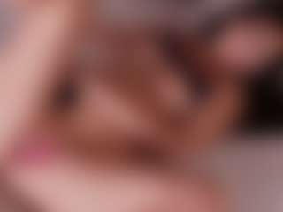 jinray's Live Sex Cam Show