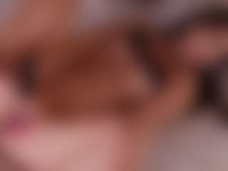 jinray's Live Sex Cam Show