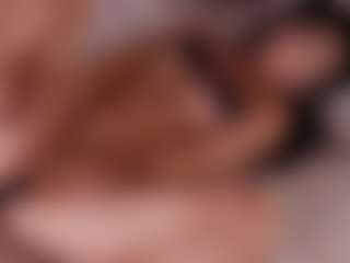 jinray's Live Sex Cam Show