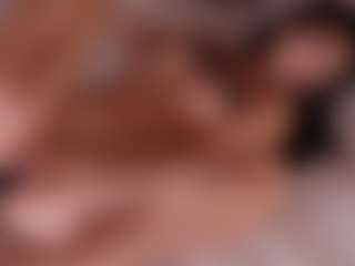 jinray's Live Sex Cam Show