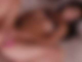 jinray's Live Sex Cam Show