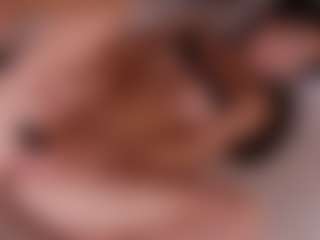jinray's Live Sex Cam Show