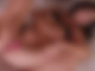 jinray's Live Sex Cam Show