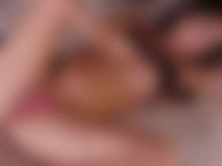 jinray's Live Sex Cam Show