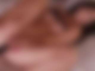 jinray's Live Sex Cam Show