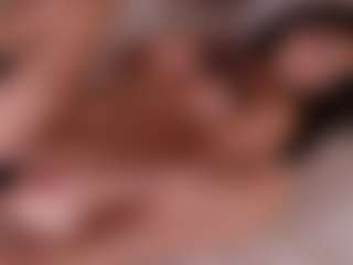 jinray's Live Sex Cam Show