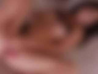 jinray's Live Sex Cam Show