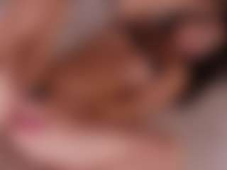 jinray's Live Sex Cam Show
