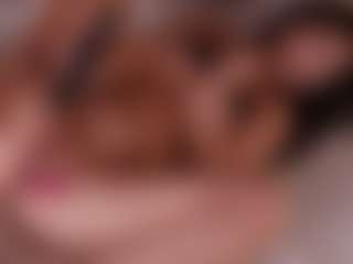 jinray's Live Sex Cam Show