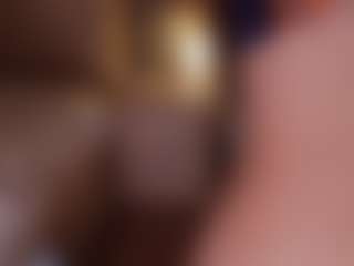 jinray's Live Sex Cam Show