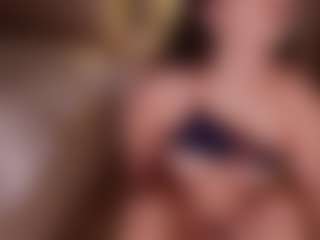 jinray's Live Sex Cam Show