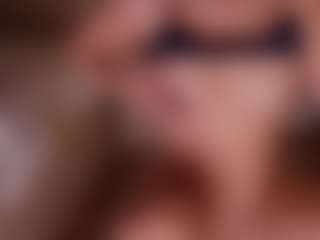 jinray's Live Sex Cam Show