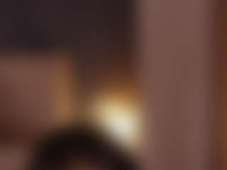 jinray's Live Sex Cam Show