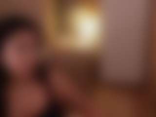 jinray's Live Sex Cam Show