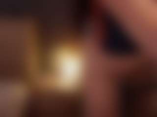 jinray's Live Sex Cam Show