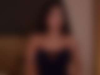 jinray's Live Sex Cam Show
