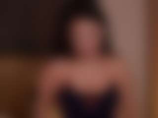 jinray's Live Sex Cam Show