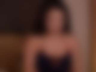 jinray's Live Sex Cam Show