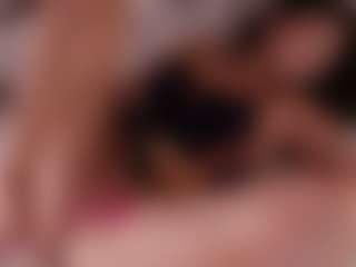 jinray's Live Sex Cam Show