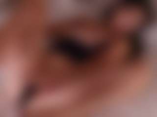 jinray's Live Sex Cam Show