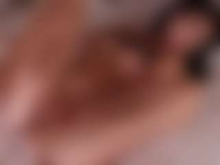 jinray's Live Sex Cam Show