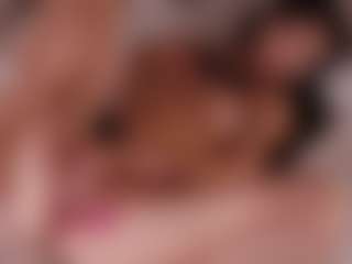 jinray's Live Sex Cam Show
