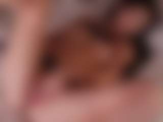 jinray's Live Sex Cam Show