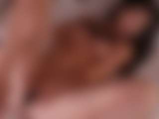 jinray's Live Sex Cam Show