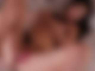 jinray's Live Sex Cam Show