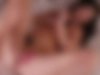 jinray's Live Sex Cam Show