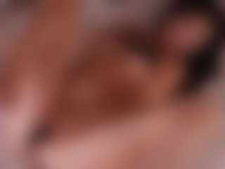 jinray's Live Sex Cam Show