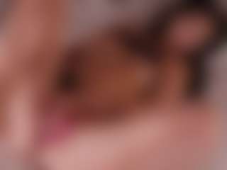 jinray's Live Sex Cam Show
