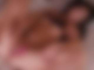 jinray's Live Sex Cam Show